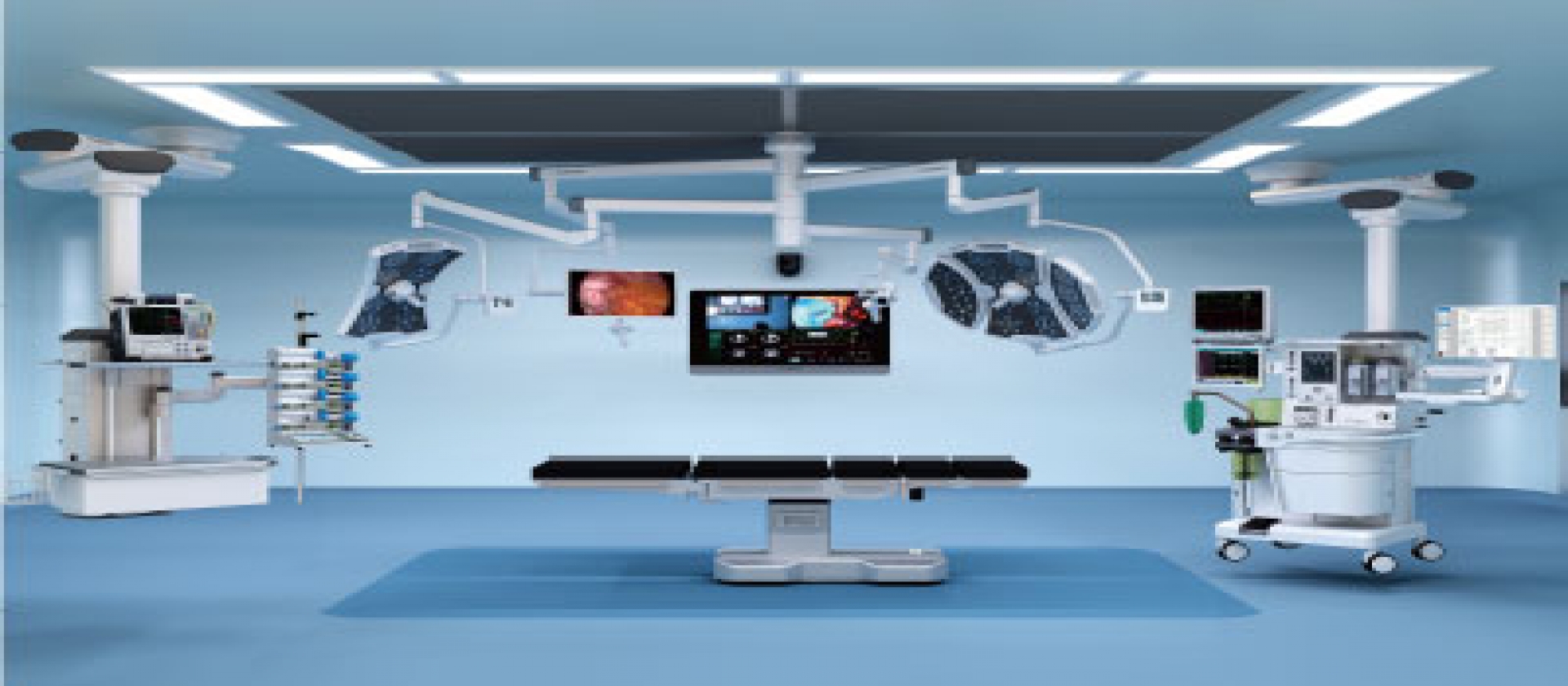 PT. Agrapana Radhika Adicandra